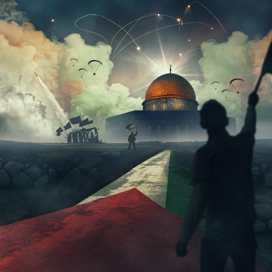 ibrahim76333325's tweet photo. #فلسطين_الان https://t.co/rQvgI8eppe