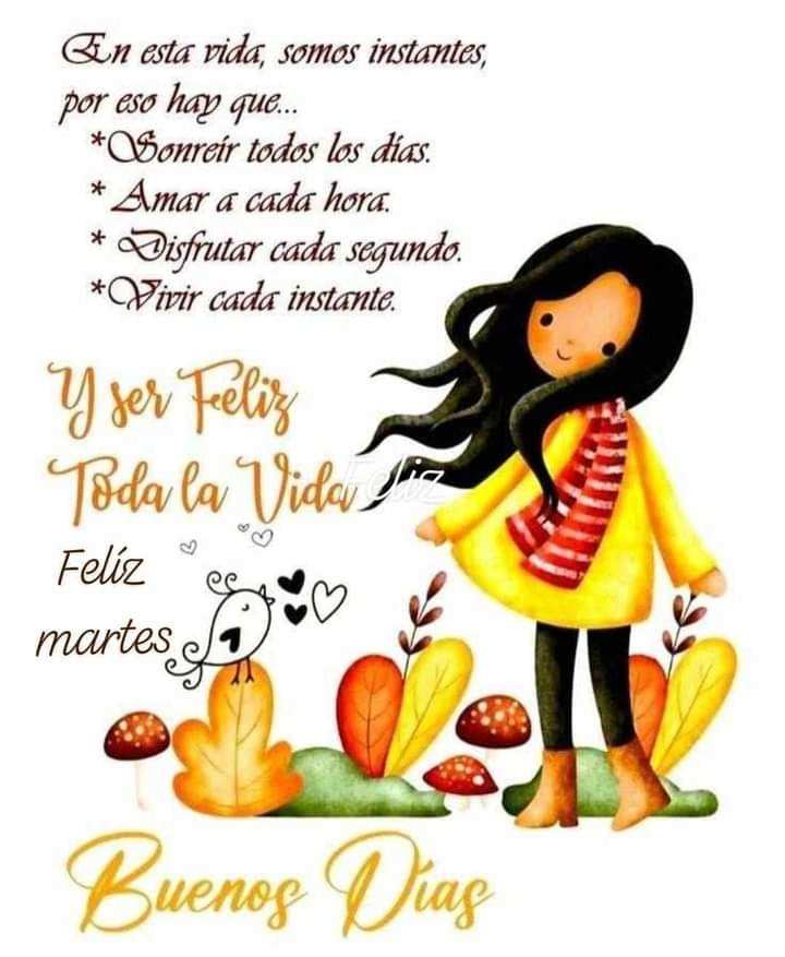 Judith Ivonne (@judithivonne7) on Twitter photo 