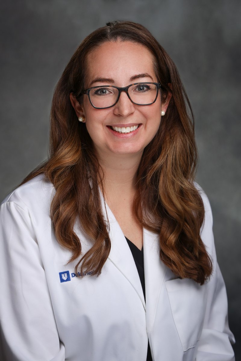 Duke Ob/Gyn tweet media