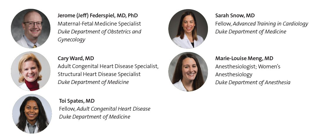 ICYMI: Top Research in News Story: Pregnancy After Heart Transplant Brings Significant Risks For All-Cause, CV Maternal Morbidity, Study Indicates. 1st author Dr. Amanda Craig ➡️ bit.ly/3rDJNHQ. Learn more about Pregnancy Heart Center team⬇️ bit.ly/47Ijh09 <a href="/acog/">ACOG</a>