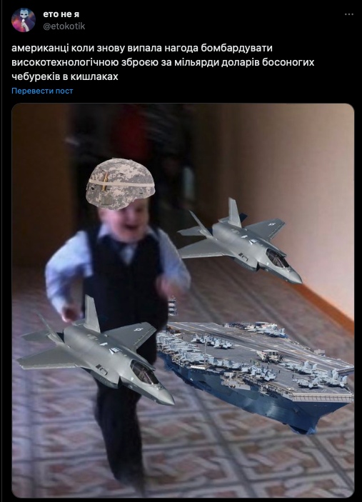 euthanasia tweet media