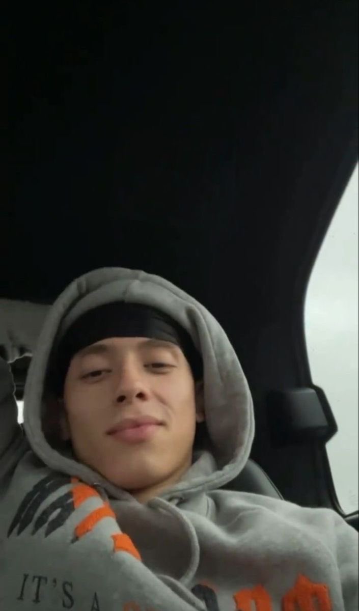 dollitann's tweet image. Central cee is so FINE