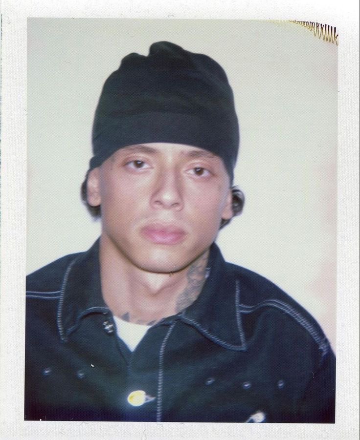 dollitann's tweet image. Central cee is so FINE