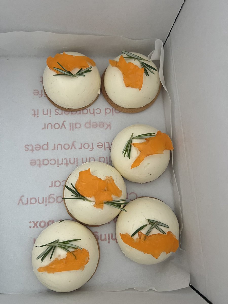 QHS Modern Languages tweet media