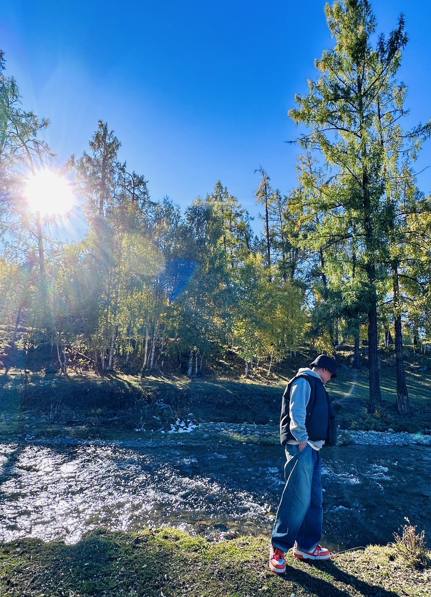 orice08's tweet photo. https://t.co/RK4AV8K4ld