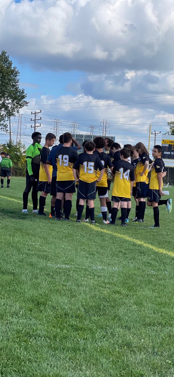 O’Hara v Sweet Home. Primetime Hawks coming right up. 

📍Sweet Home <a href="/7pm/">Huong Le</a> kickoff