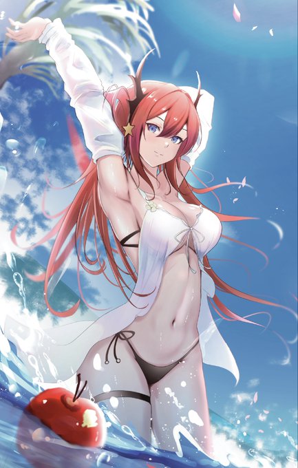 スルト

#アークナイツ 