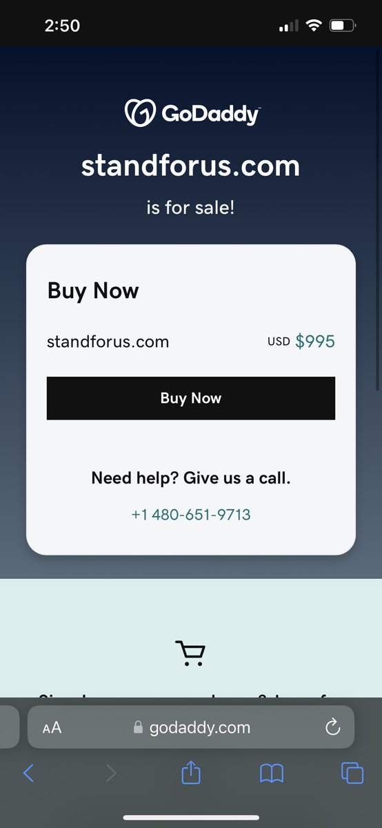 CharityEntGroup's tweet photo. http:// www . charity . live costs $799.99 &amp; http:// www . standforus . com costs $995 and to file for a 501c3 it costs $75 I also have the option to form separate 501c3s for Stand For Us &amp; Stand with Israel except SWI or Stand With Israel is similar to Stand With Us a charity… https://t.co/PWWhKyOv3e