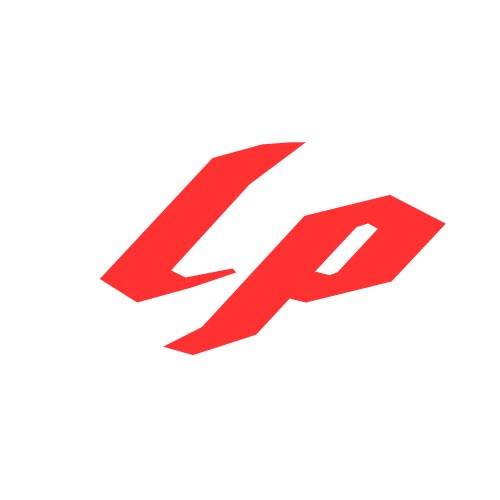 LaPenyaFutmondo's tweet photo. Benvinguts al twitter oficial de la Lliga de @futmondo "La Penya"🏆

⚽ 12 malalts pel futbol, amb trastorns psicològics greus i amants del 'filldeputisme' s'enfronten en una Lliga de Futmondo (el futbol dels fracassats)

Més que una Lliga, una qüestió d'honor 💪🏻

#SomLaPenya️ https://t.co/7019O3JMf2