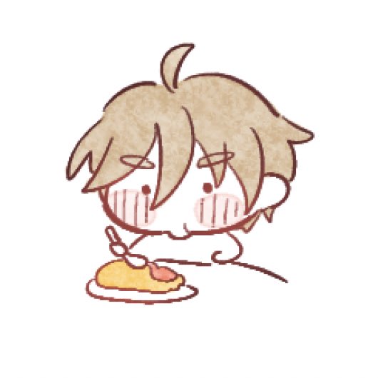 마히다                                  그혀
