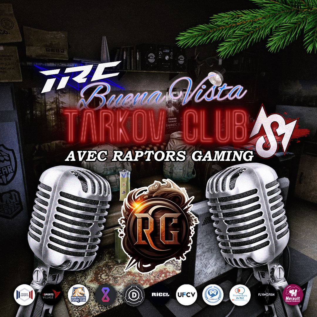 Les Parrains du Numérique tweet media