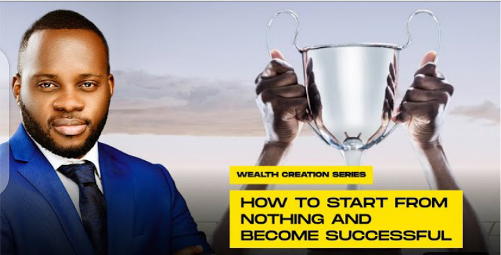 LILMICKY011's tweet photo. HEY GUYS!
Did you miss the last Wealth creation series by @iamchrisani on @DABAstudios #DABATV.
Do not worry, because i've gotten some threads, just for you.
HOW TO START FROM NOTHING AND BECOME SUCCESSFUL
OKAY. Trust me this thread will help you.
#WCS19 #DABA #SUCCESS #ISREAL https://t.co/I3VB965Nmx