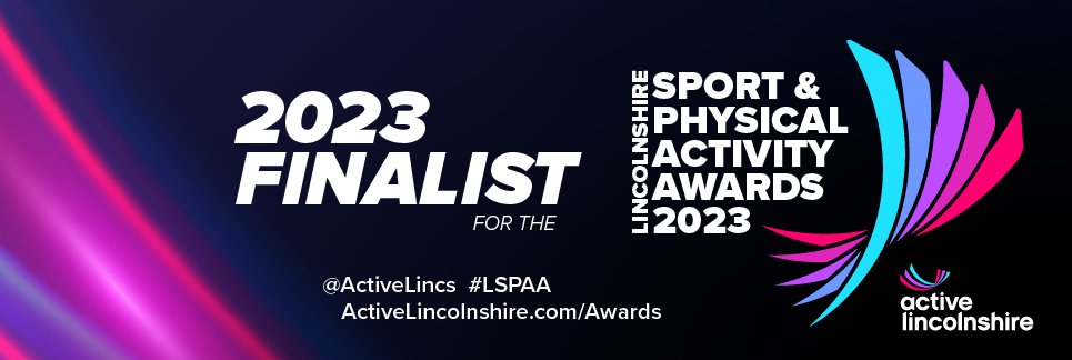 MrRowlatt's tweet photo. We're FINALISTS in the Active School Award category for the Lincolnshire Sport&amp;Physical Activity Awards 2023. This is down to the whole @StNicPriAcad family going above &amp; beyond for pupils at our school everyday in sports!
#LSPAA
@fionaboothHT
@InfinityAcad
@gavinbCEO 
@MrBellAHT https://t.co/e6AaiWEpdT