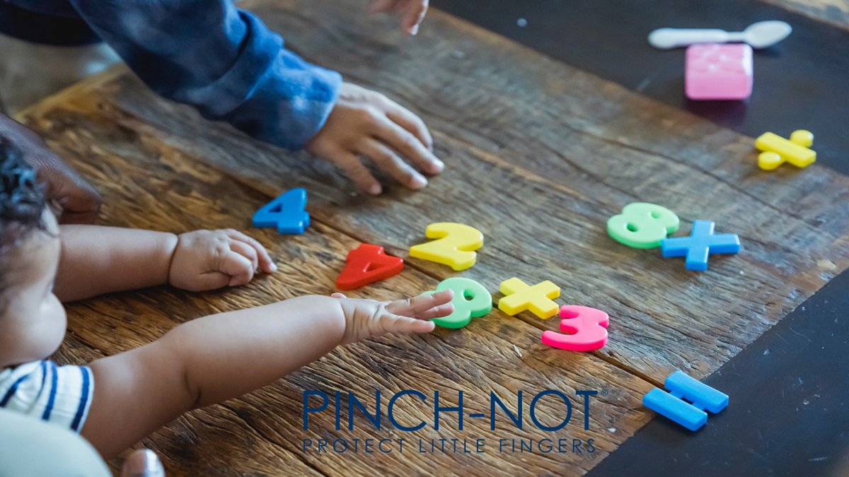 PinchNot tweet picture