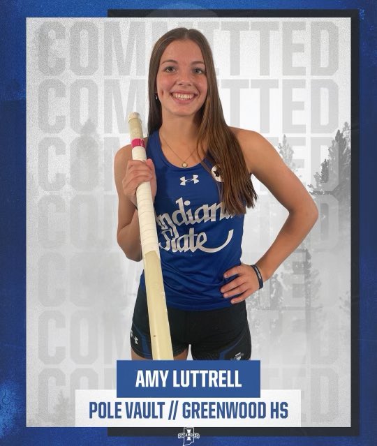 Amy Luttrell tweet media