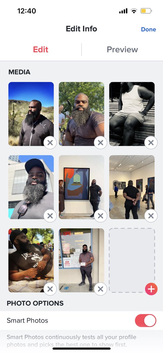 blastoise fan page tweet media