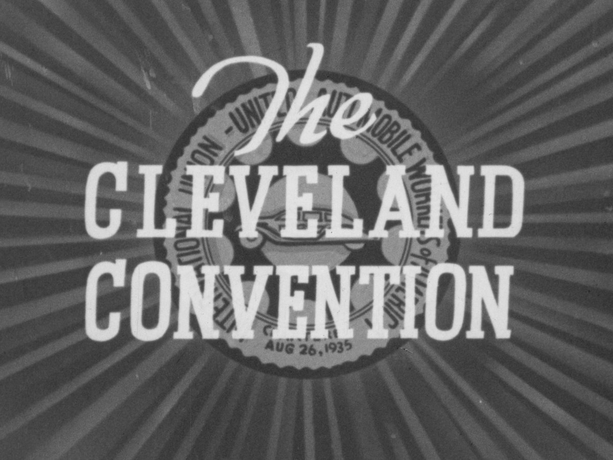 Cleveland Historical tweet media