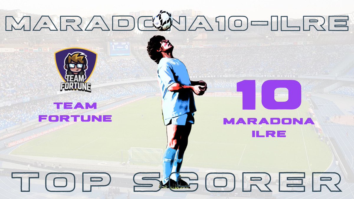 🏆-CDC CUP tweet media