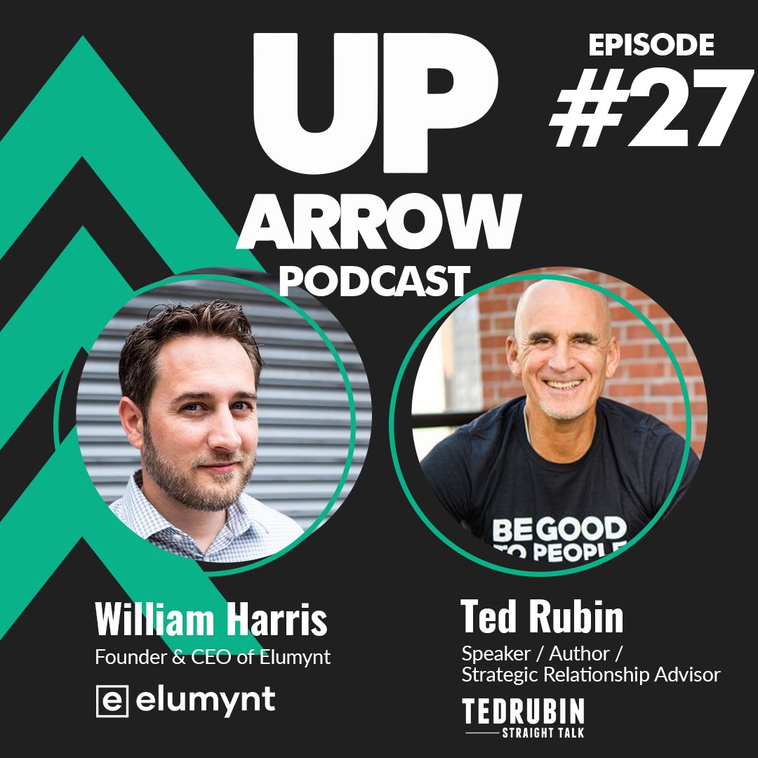 Simplicity is the new EDLP (Every Day Low Price) — at least according to <a href="/TedRubin/">Ted Rubin</a>, co-author of Retail Relevancy.

And I FULLY agree with him.

Ted is a leading social marketing strategist, international keynote speaker, business advisor, formerly the MC &amp; Host of the