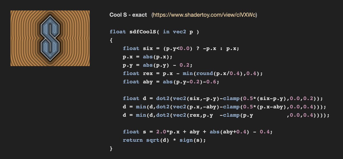zachlieberman's tweet image. cool s sdf