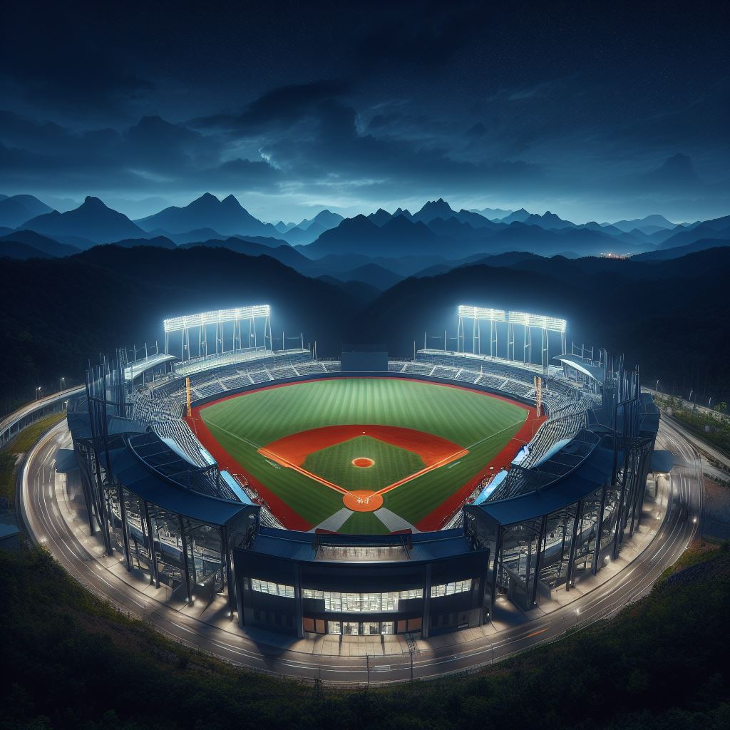 AlWowsGaming's tweet photo. @MLBcathedrals @realbrendanb I'm a few hours in... can't stop https://t.co/Z06aArKPNm