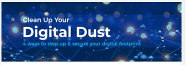 ITHardwarePlus's tweet photo. IT Hardware Plus Updates - Protecting your business from infiltration - Safeguard data with a Zero Trust Network - Tracking Your Digital Footprint.
https://t.co/yX0YJk1OjG https://t.co/CoTu5nMfHi