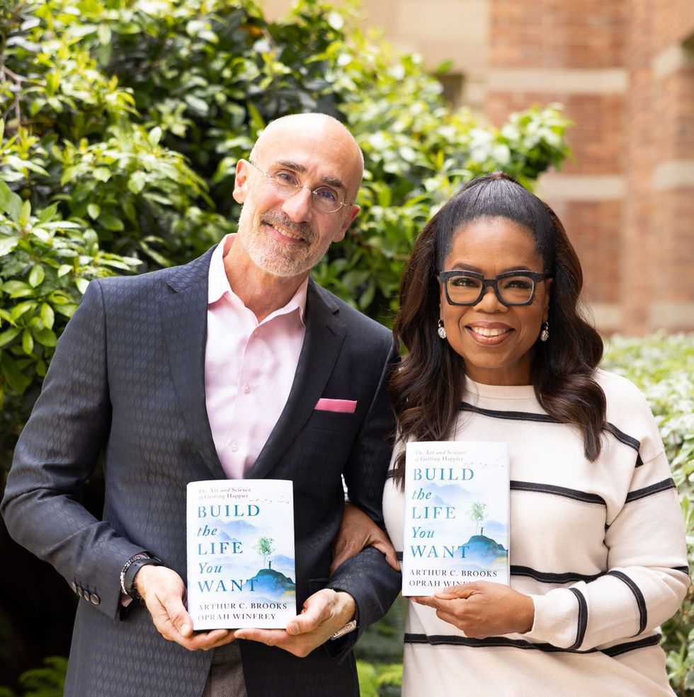 On the blog today

portnoymedia.com/blog/building-…