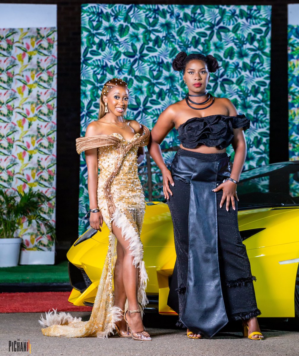 <a href="/libertymalala/">Liberty Mkosana</a> @GilmoreTee <a href="/Msizkay/">Msiz'kay</a> <a href="/studiokingcross/">StudioKingcross</a> <a href="/African_Sun/">African Sun Hotels</a> <a href="/SuppliesLiquor/">Liquor Supplies</a> <a href="/fastjet/">fastjet</a> <a href="/PaperBagAfrica/">Paper Bag Africa™</a> <a href="/fishfndaramu/">Fish F Ndaramu #DemiDlozi #</a> <a href="/Kid_Ralphy/">unodum'ehlezi</a> <a href="/BabongileSibs/">Babongile Sibanda</a> <a href="/djyugoe/">DJ Yugoe</a> <a href="/djlizzim/">djliz</a> <a href="/MboMahocs/">#TheLegacy</a> 🔔 Celebrating Lungie x <a href="/FungaiLinda/">fungai linda mawada</a> at #ThePiChani at 5️⃣

📸 <a href="/studiokingcross/">StudioKingcross</a> 
📍 <a href="/ThePiChani/">The PiChani™</a> 

🔗 <a href="/African_Sun/">African Sun Hotels</a> • <a href="/SuppliesLiquor/">Liquor Supplies</a> • <a href="/fastjet/">fastjet</a> 

🎊 #pichaniunderthesun 
#liquorsuppliespichani 
#fastjetxthepichani