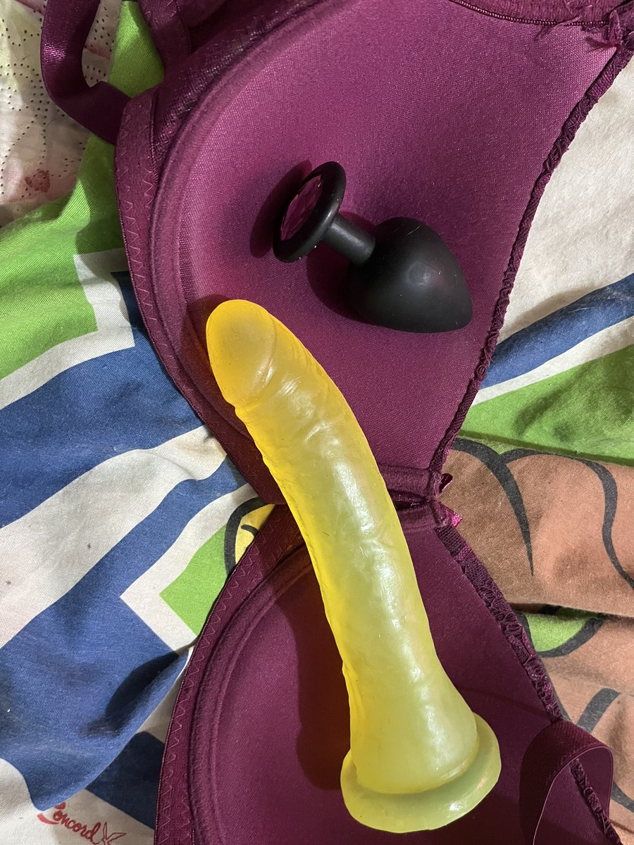 selenetrans42d's tweet photo. A jugar 🤤🤤
#tvtrans
#tsclocet https://t.co/y8Lsv7CN6S
