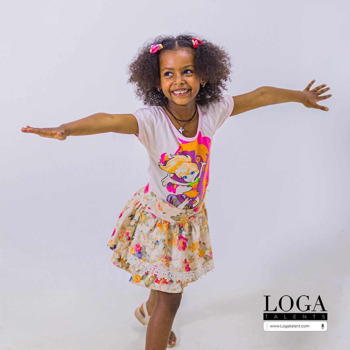 Loga Talents (@LogaTalents) / Posts / X