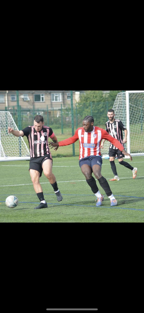 Up the city <a href="/CitySiteFC/">City Site FC 🏆</a>