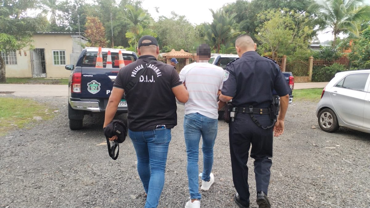 Telemetro Reporta tweet media