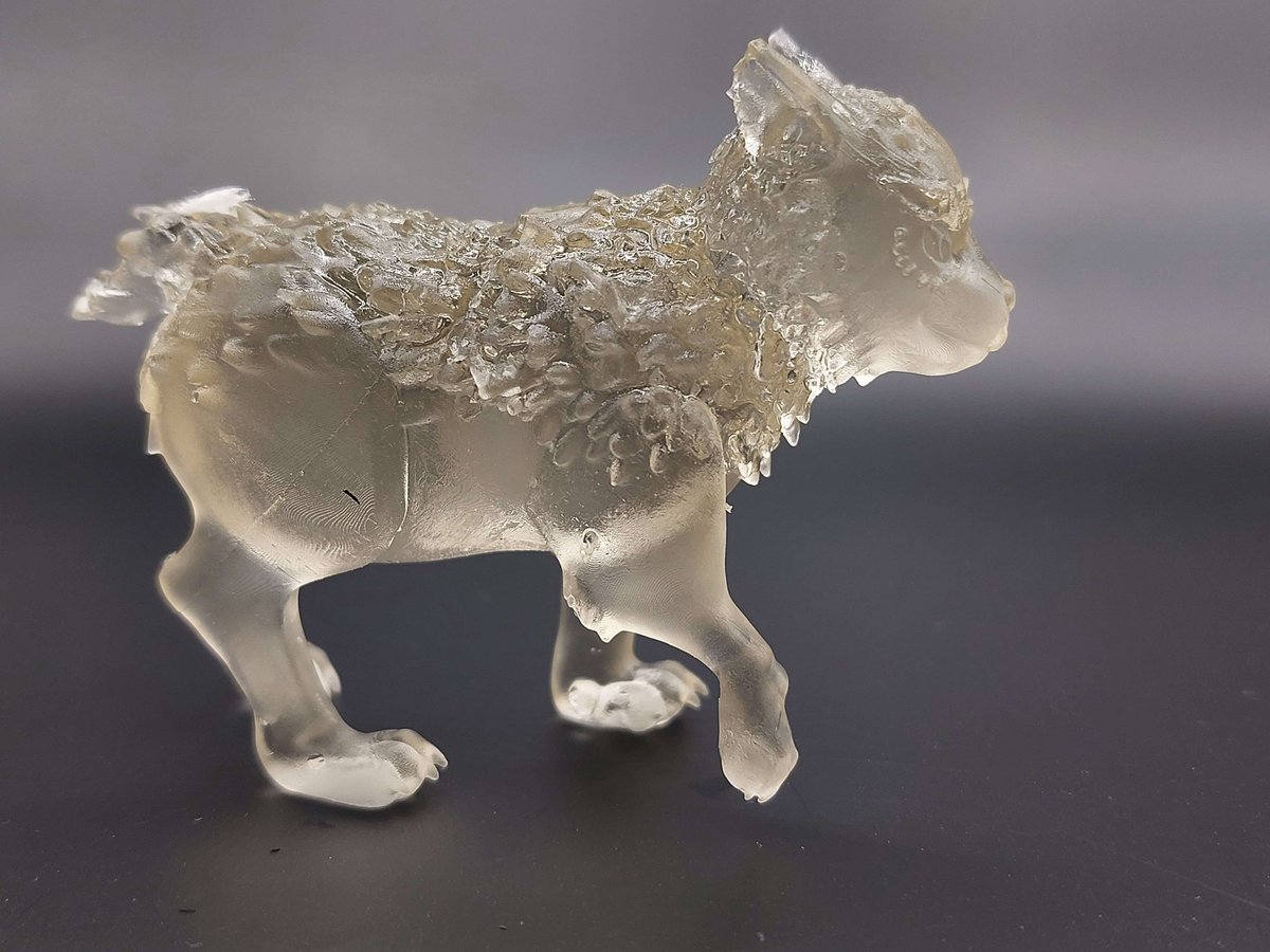 rainbowcake3d's tweet photo. my quest to make #eursulon continues! I'm currently painting him #worldsbeyondnumber
@worldsbeyondpod https://t.co/hbh9idl4d0