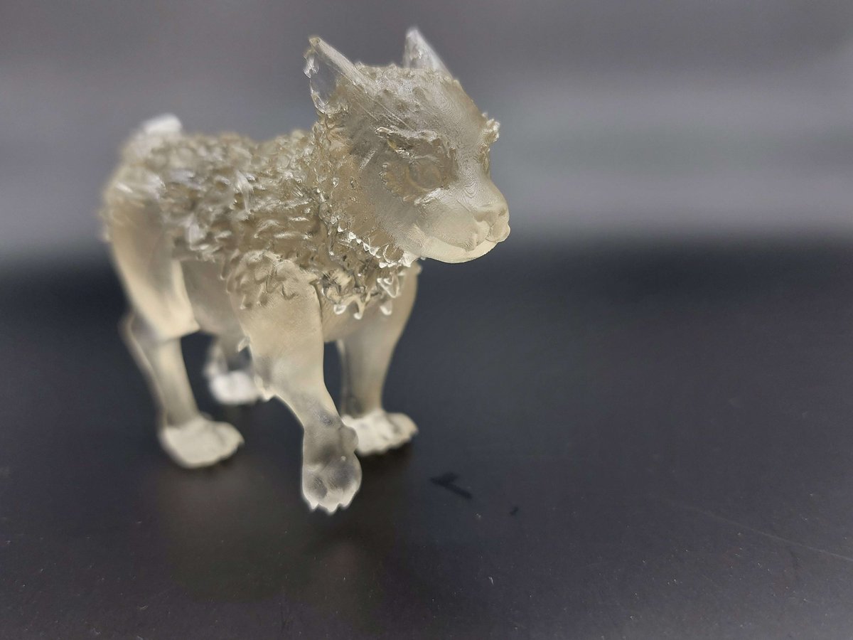 rainbowcake3d's tweet photo. my quest to make #eursulon continues! I'm currently painting him #worldsbeyondnumber
@worldsbeyondpod https://t.co/hbh9idl4d0