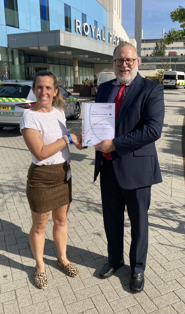 Andrew Raynes tweet media