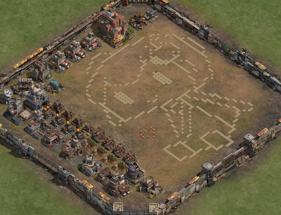 Ullr3080's tweet image. Vtuber対抗戦１位おめ。 #アートりんこ