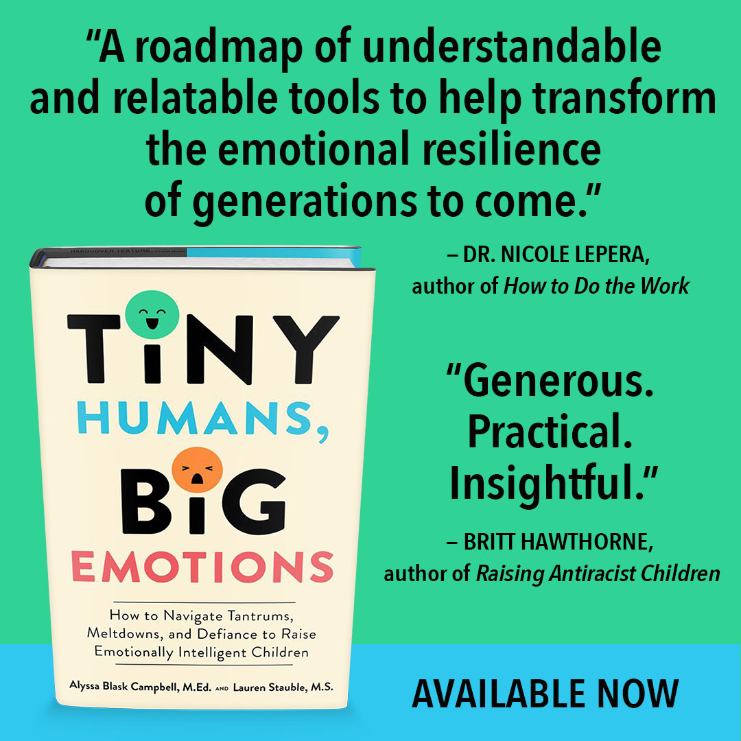 HarperAcademic tweet media