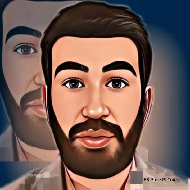 Abuchi_meforpi's tweet image. 🗣️Global pioneers the world is  becoming more digital, Pi is the first digital currency let's unite together and support GCV price 1π=$314,159 don't sell ur pi for peanut. the rate of anti GCV in Africa has reduced #PiGCV #Picoins #PiNetwork #PiNetworkLive #PiPayment #PiCoreTeam