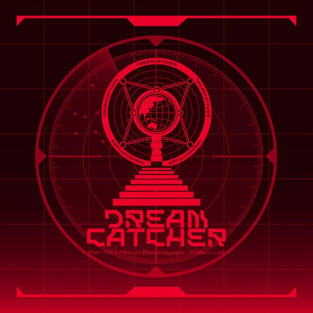 ISPFC_peru's tweet photo. Hace 1 año, Dreamcatcher lanzaba su 7mo mini álbum 'Apocalypse: Follow us' y su tema principal 'VISION' 🫡🤘
InSomnia, cuentanos cuál es su track favorito de este EP. ¡Los leemos! 👀
#Apocalypse #Follow_us #VISION
#Dreamcatcher #드림캐쳐
@hf_dreamcatcher https://t.co/YmFMLiywSC