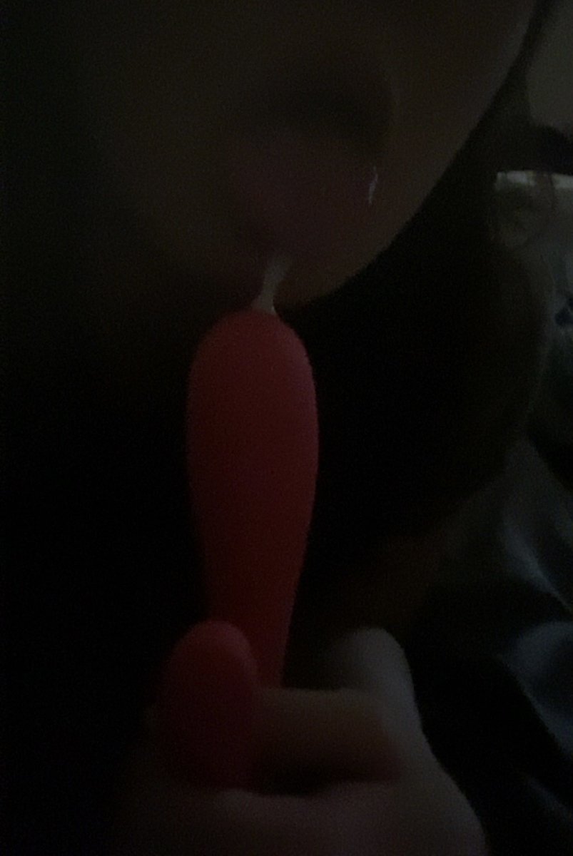 casiepixie's tweet photo. wish it was your cock #buyingcontent #SellingContent #nsfwtwt https://t.co/NAIfSvllCx