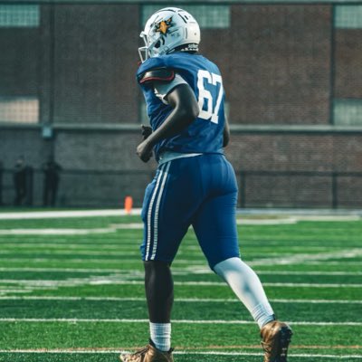 JustinM91291045's tweet photo. #NewProfilePic https://t.co/yjdJSemBId