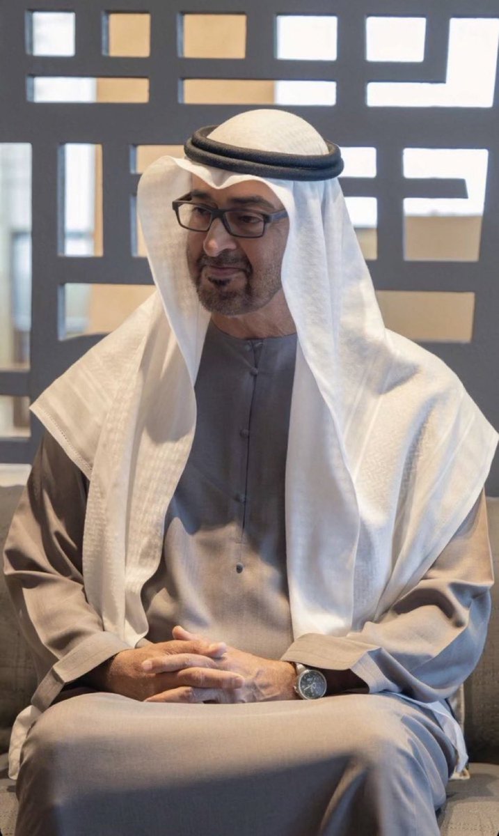 Altawaash's tweet photo. يعمل بصمت 🇦🇪🫡 https://t.co/Uf8usEw6Ds