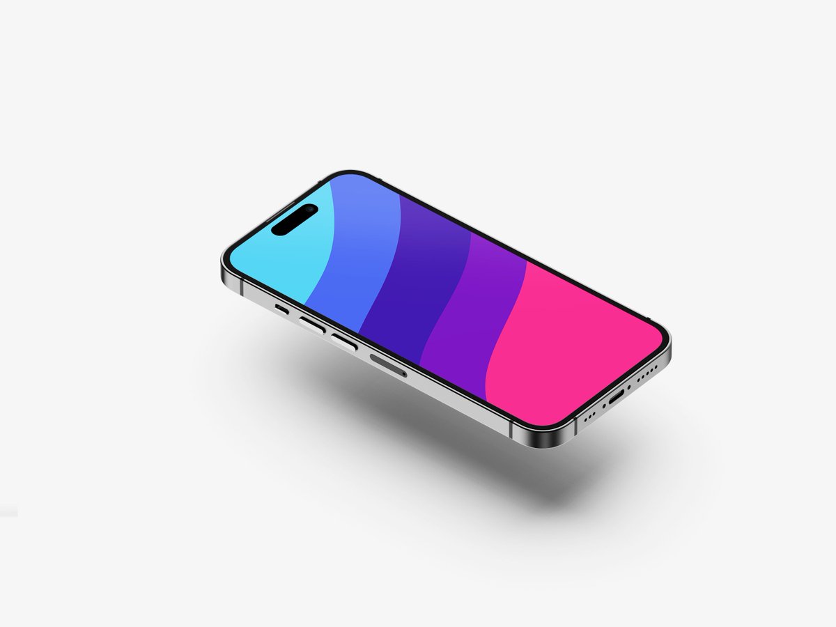 Abhishek01kr's tweet photo. Unlock a Portal to Stunning Visuals! 🔮🌟
Arc Wallpaper Pack
- Android: https://t.co/27EwBmdxsf
- iOS: https://t.co/NDOdtTbmC8
#wallpaper #background #backdrop #4kwall #homescreen #setup #androidsetup #iphonehomescreen #design #ui #uidesign https://t.co/2faYALqNNo