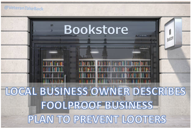 <a href="/EndWokeness/">End Wokeness</a>