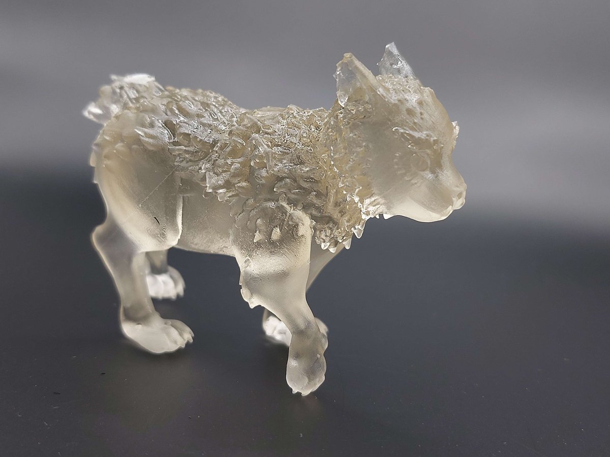 rainbowcake3d's tweet photo. my quest to make #eursulon continues! I'm currently painting him #worldsbeyondnumber
@worldsbeyondpod https://t.co/hbh9idl4d0