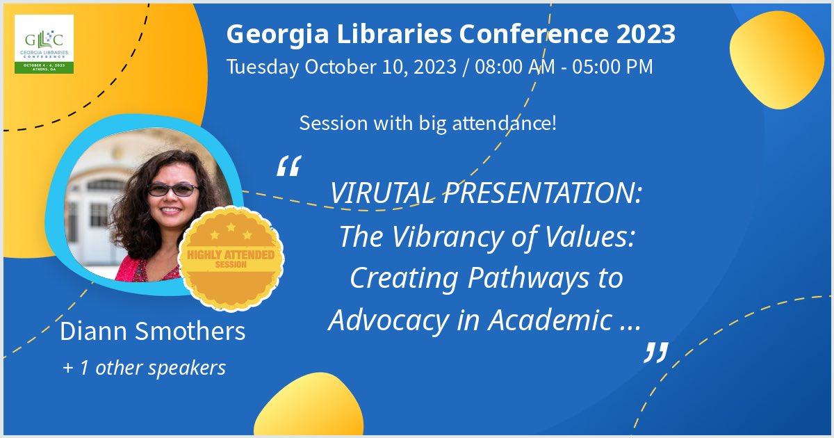 Diann Smothers tweet media