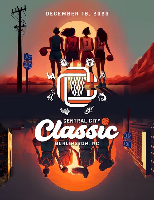 WWHS_LadyDawgsBB (@wwhsladydawgsbb) on Twitter photo MARK YOUR CALENDARS! Join us on Dec. 16 for a full day of the most competitive, elite level girls basketball games in the entire state of NC.
<a href="/ASBLUESWBK/">Asheville School Girls Basketball</a> <a href="/CloverGarden1/">Clover Garden School</a> <a href="/AsheHuskies/">Ashe Lady Huskies Basketball</a> @ashecoathletics <a href="/ladychargersbb/">Lady Chargers</a> <a href="/thevlvs/">Bishop McGuinness Varsity Lady Villains</a> <a href="/WAladyhoops/">WA Girls Basketball</a> <a href="/NGHSHighSchool/">Northern Guilford High School</a> MARK YOUR CALENDARS! Join us on Dec. 16 for a full day of the most competitive, elite level girls basketball games in the entire state of NC.
<a href="/ASBLUESWBK/">Asheville School Girls Basketball</a> <a href="/CloverGarden1/">Clover Garden School</a> <a href="/AsheHuskies/">Ashe Lady Huskies Basketball</a> @ashecoathletics <a href="/ladychargersbb/">Lady Chargers</a> <a href="/thevlvs/">Bishop McGuinness Varsity Lady Villains</a> <a href="/WAladyhoops/">WA Girls Basketball</a> <a href="/NGHSHighSchool/">Northern Guilford High School</a>