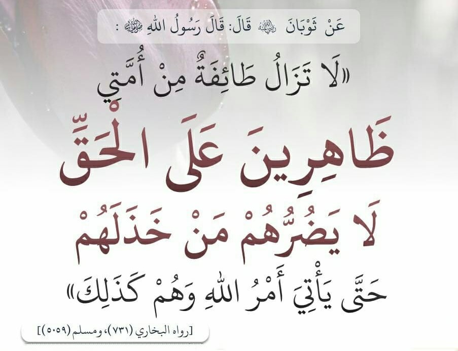 hussein__2022's tweet photo. #الفرقة_الناجية https://t.co/kzDwtLDkas
