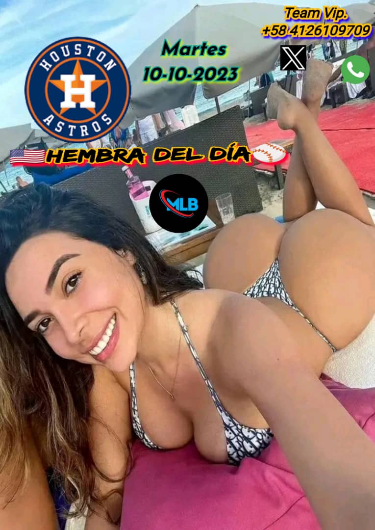 oggun2184's tweet photo. Hembra del día... https://t.co/7lnevFDcNs