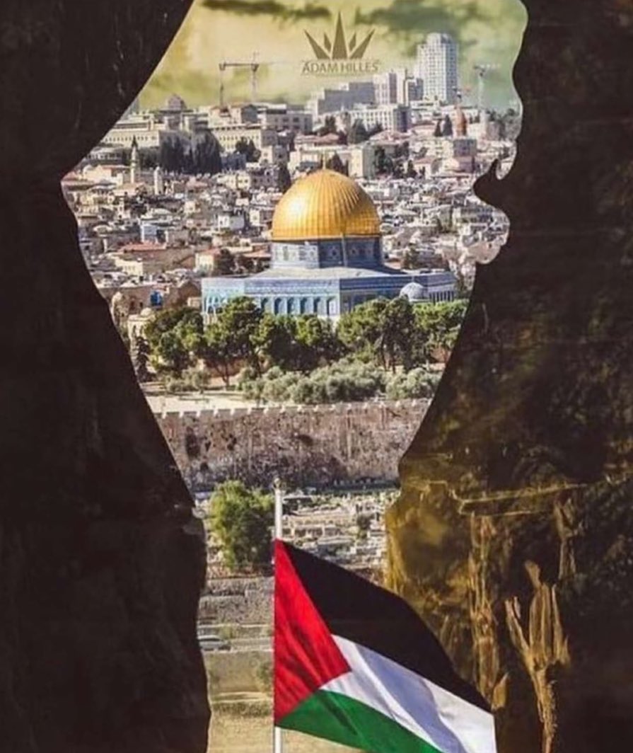 Hx__s10's tweet photo. اللهم انصر اخواننا في فلسطين،اللهم حرر المسجد الأقصى، وأجبر كسرهم، وأشف مرضاهم، وتقبل شهدائهم برحمتك، اللهم احفظهم بحفظك ،اللهم إني أستودعك بيت المقدس وأهل القدس وكل فلسطين🇵🇸❤️. https://t.co/z4Ch1M6uJd